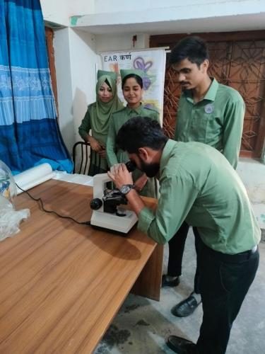 IMG-20230517-WA0004