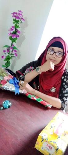 IMG-20230518-WA0001